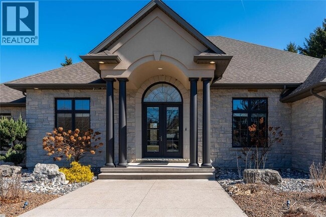 Photo du bâtiment - 1726 Modeland Rd