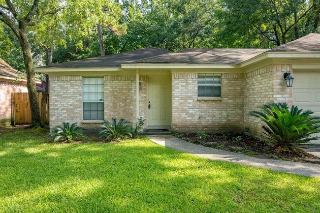 Foto del edificio - 80 S Wavy Oak Cir