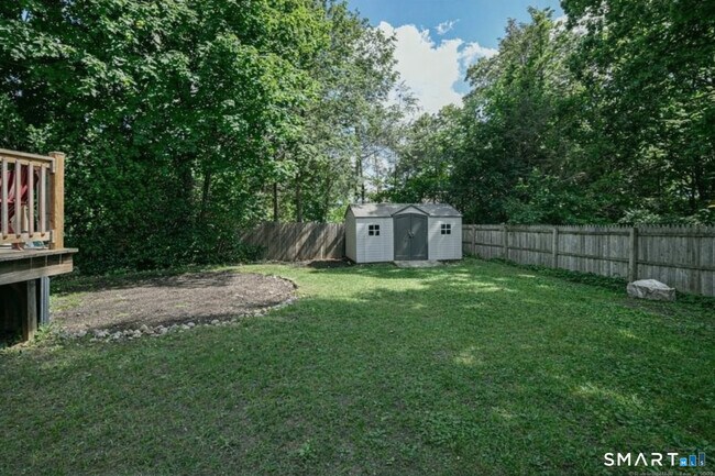 Building Photo - 111 Chestnut Grove Rd