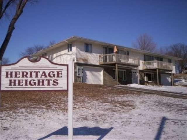 Foto principal - 1425-1427 Tuttle St