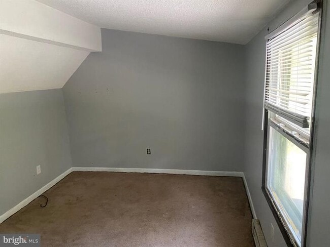 Foto del edificio - 110 Washington St