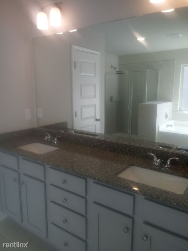 Building Photo - 4 br, 4 bath House - 2320 Haliard Way