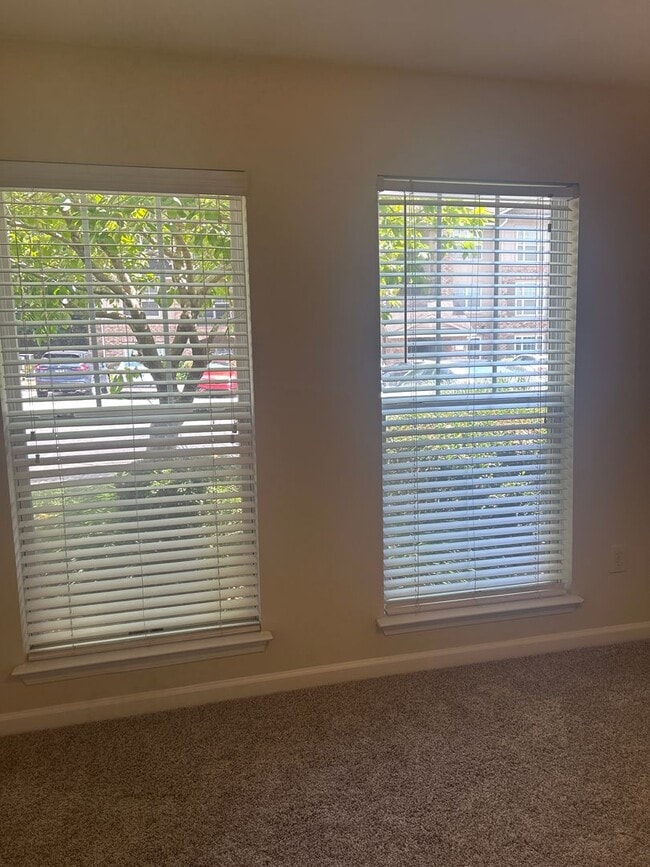 Photo - 06-101 KSK (Schutte) Apartment