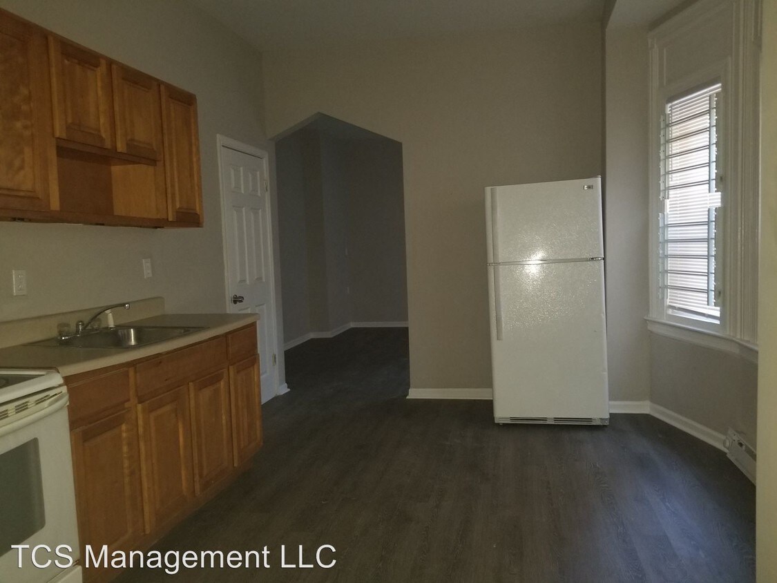 3512 N 23rd St, Philadelphia, PA 19140 Apartment for Rent in Philadelphia, PA