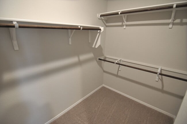 Foto del edificio - Be the First to Live Here!