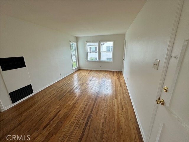 Building Photo - 4458 Linden Ave