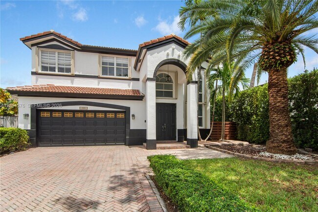 Foto del edificio - 16001 SW 43rd Terrace