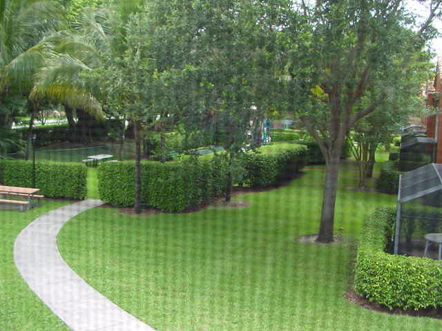 Building Photo - 3113 Clint Moore Rd
