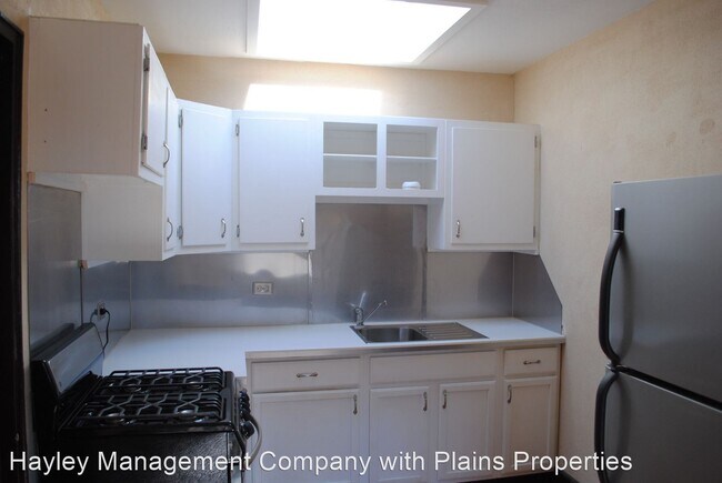 Foto del edificio - 1 br, 1 bath House - 910.5 1st Ave Unit 04
