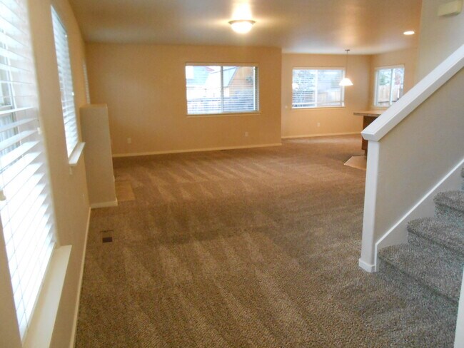 Building Photo - 21154 Ritz Place