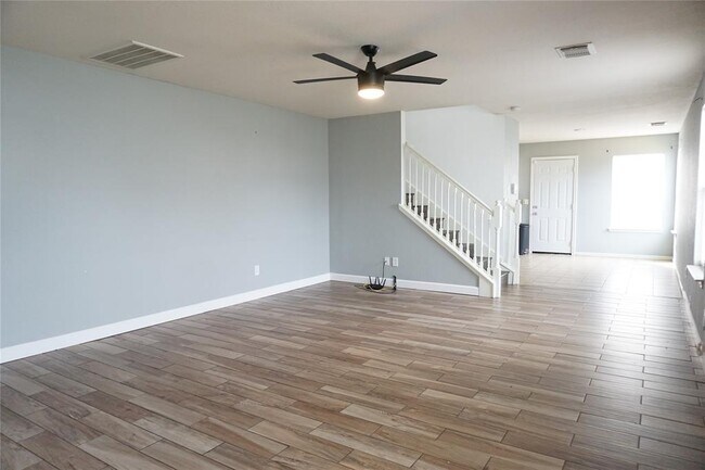 Foto del edificio - 16423 Chandler Ridge Ln