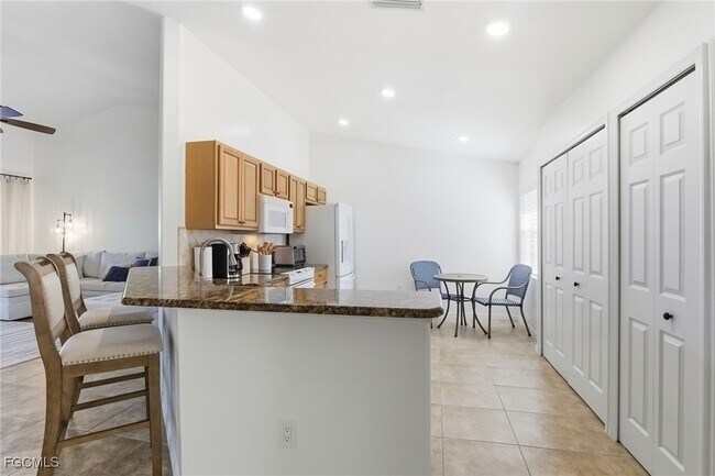 Foto del edificio - 11029 Mill Creek Way