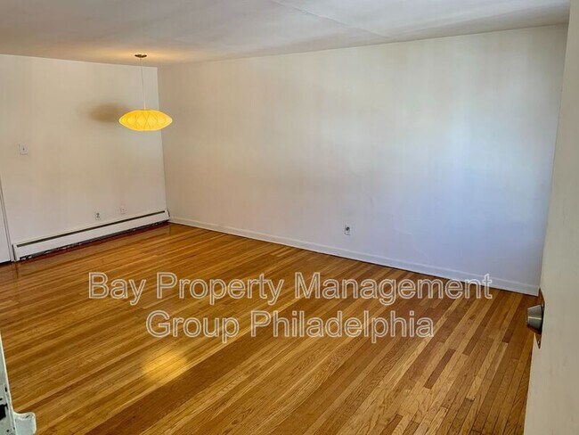 Foto del edificio - 570 N 23rd St