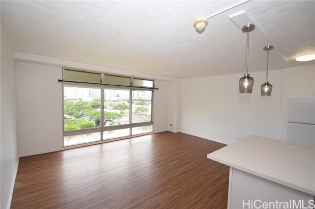 Primary Photo - 1511 Nuuanu Ave