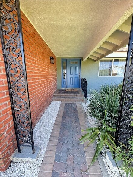 Foto del edificio - 6911 Laurelhurst Dr