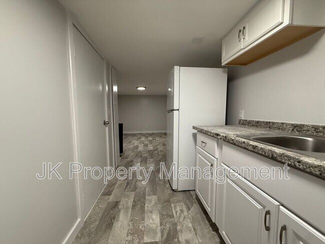 Foto del edificio - 1018 8th Ave S