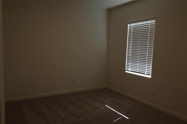 Building Photo - 1282 Herring Dr