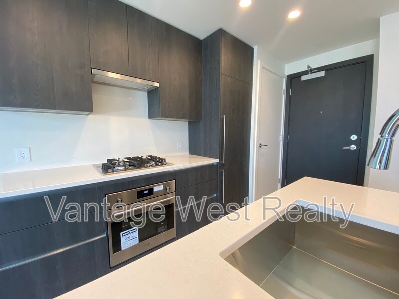 Photo principale - 1626-1626 Water St