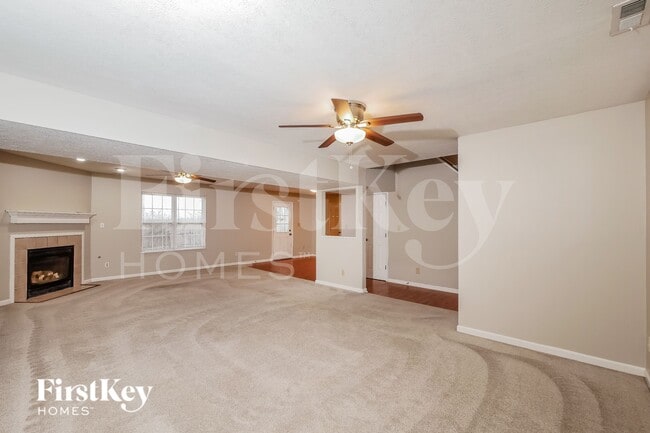 Building Photo - 1005 Quarterhorse Run