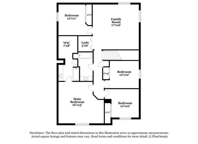 Foto del edificio - 37766 N Sandy Dr