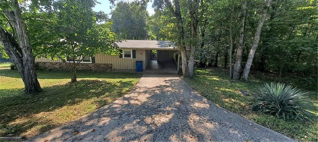 Foto principal - 4 Swanage Dr