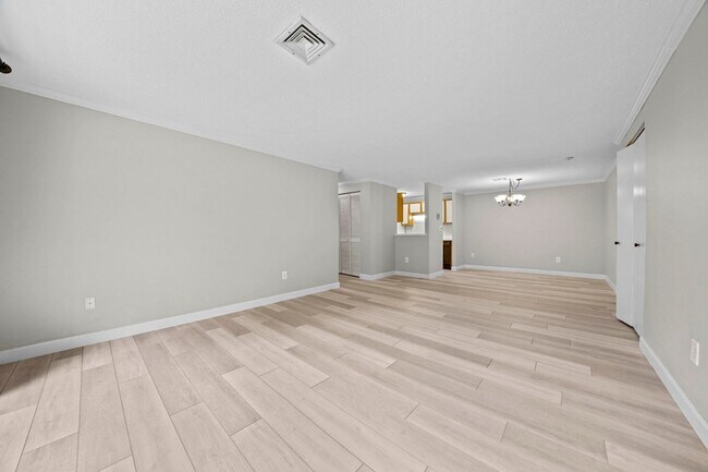 Foto del edificio - 15 Bower Rd