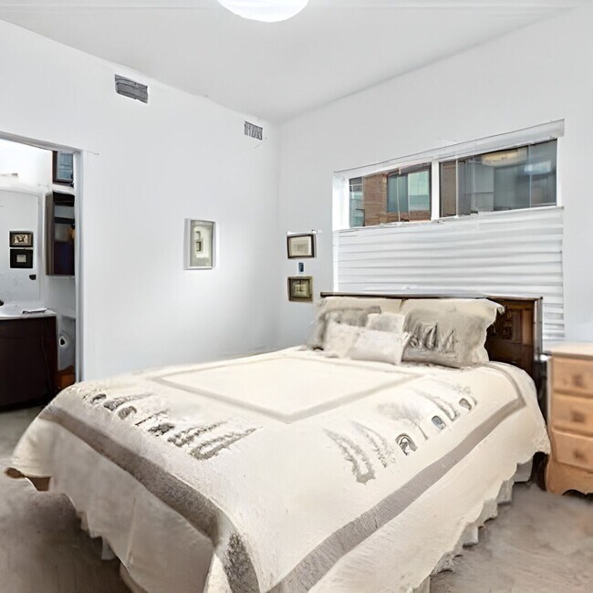 Foto del edificio - Whitefish Townhome w/ Clubhouse amenities