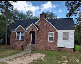 Building Photo - 1219 Denny Rd