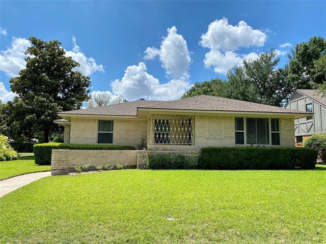 Foto principal - 5105 Rexton Ln
