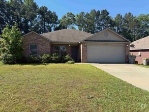 Building Photo - 1073 Meadows Edge Dr