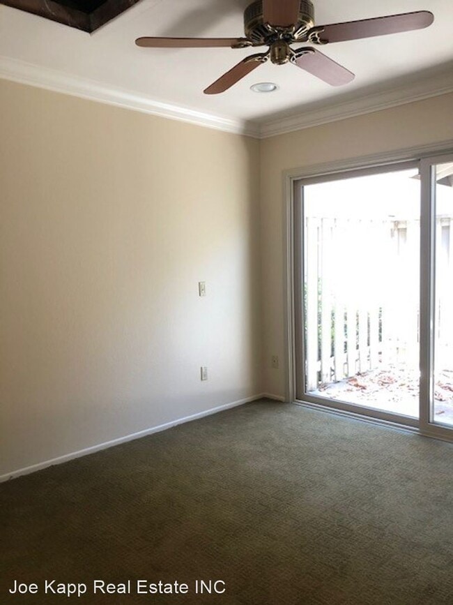 Building Photo - 2 br, 1 bath House - 870 Tennyson Ln