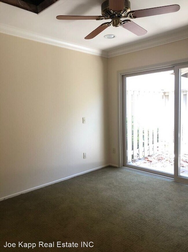 Foto del edificio - 2 br, 1 bath House - 870 Tennyson Ln