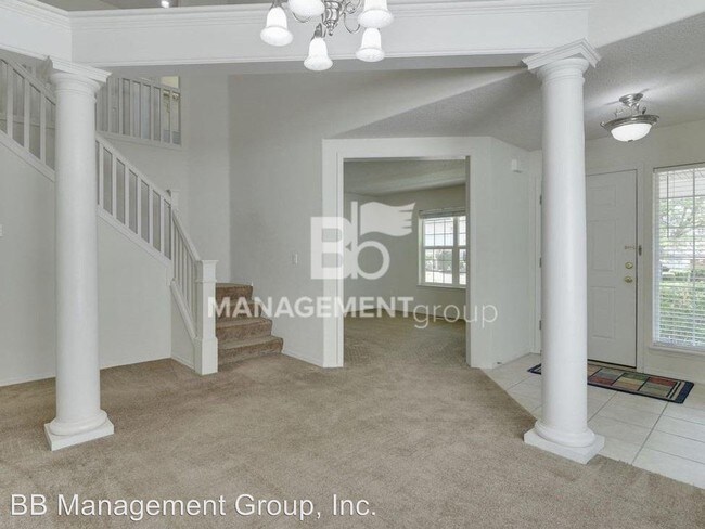 Foto del edificio - 4382 NW Diamondback Dr