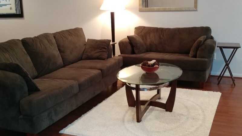 Foto principal - 3507 Canfield St