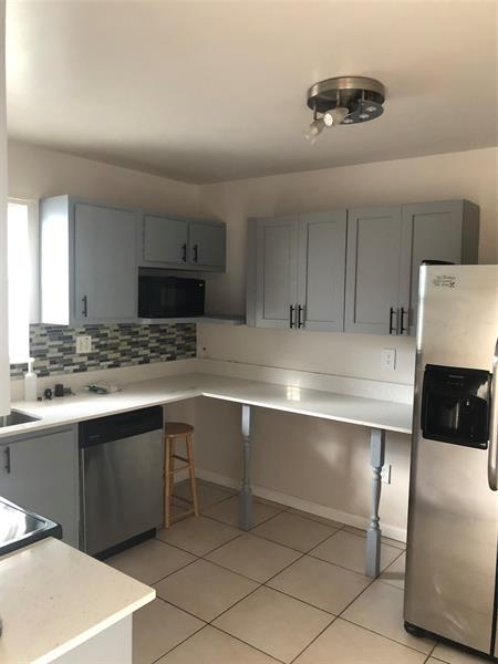 Foto del edificio - 9957 W Daffodil Ln