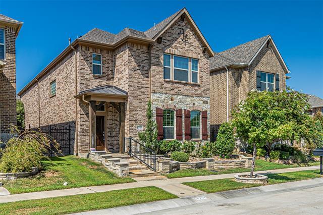 Building Photo - 6769 Prospect Way