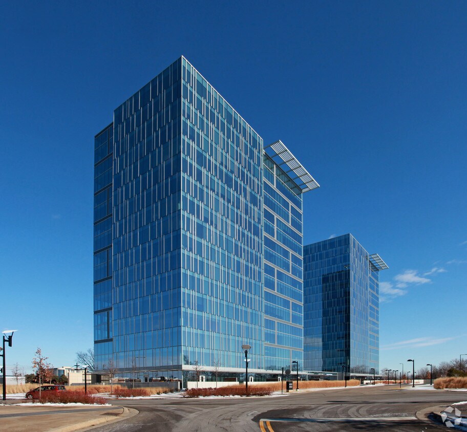 Reflections at Bloomington Apartments - Bloomington, MN | Apartments.com