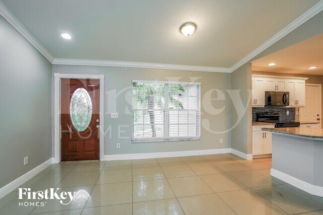 Foto del edificio - 2503 33rd St SW