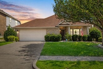Building Photo - 5316 Ridgeson Dr