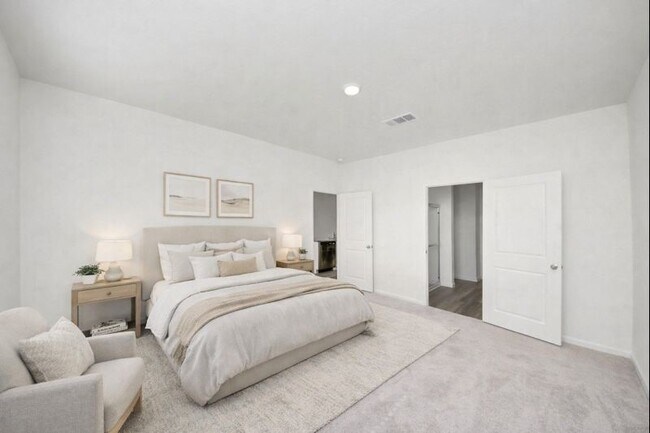 Foto del edificio - 3056 Sea Turtle Dr