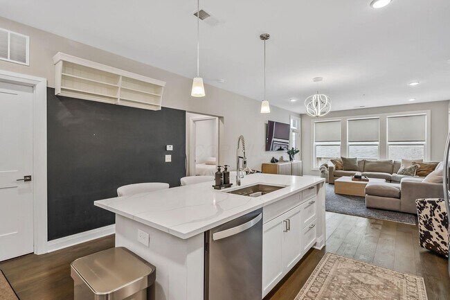 Foto del edificio - 751 N 6th St