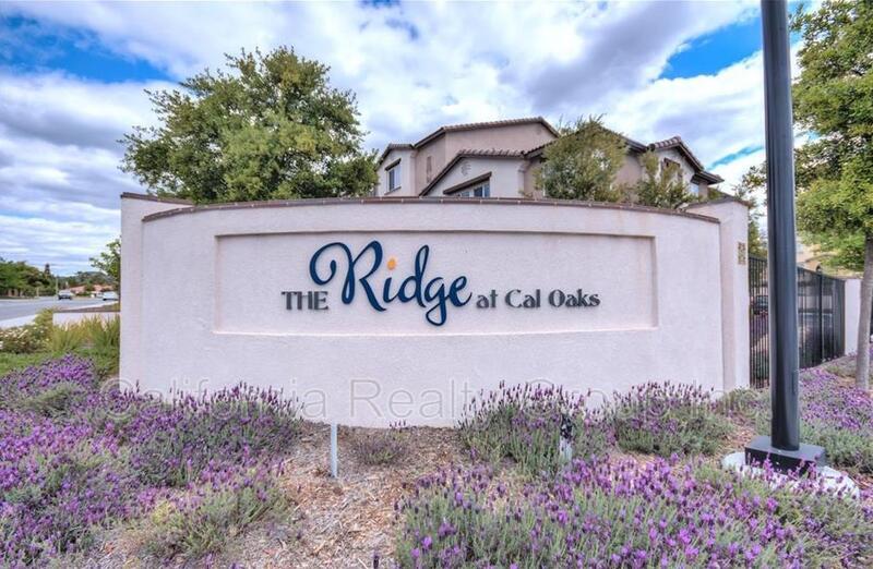 Primary Photo - 40914 Belleray Ave