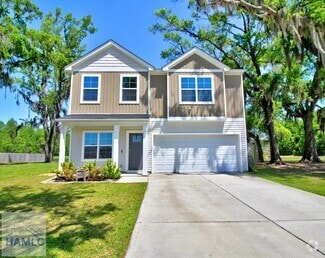 Building Photo - 39 Blueberry Ct NE