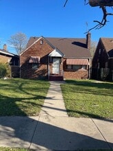 Building Photo - 309 Richard Gordon Hatcher Blvd