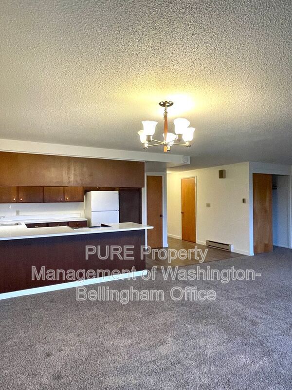 Foto del edificio - 625 N Garden St
