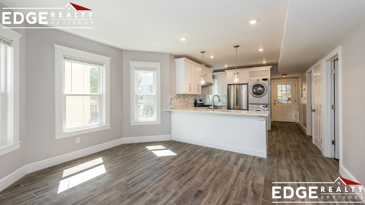 Photo - 24 Pearson Rd. Unit 2