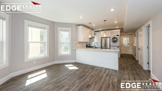 Photo - 24 Pearson Rd Apartment