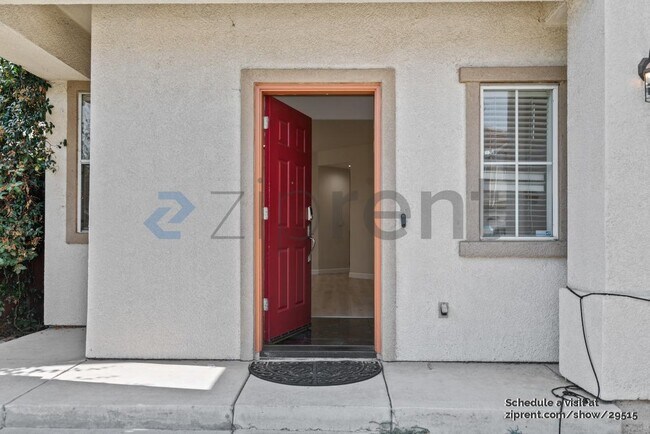 Building Photo - 2711 Nicasio Ct