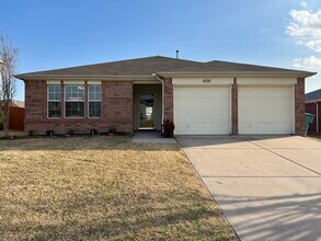 Building Photo - 4510 Quail Run Rd