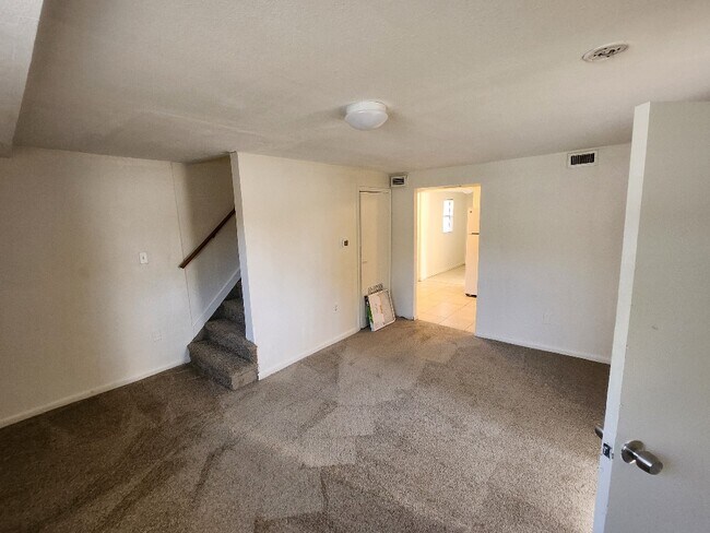 Foto del edificio - 3635 16th Ave S